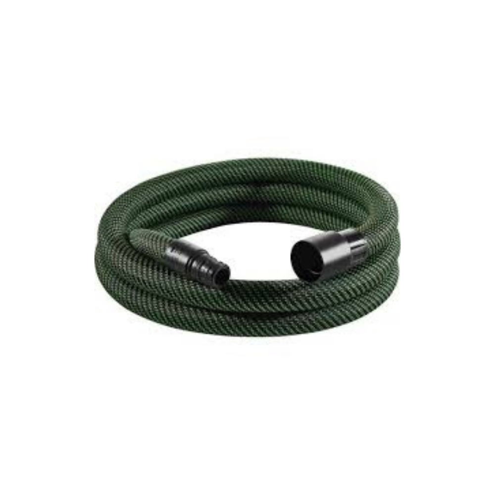 ANTISTATIC HOSE D27/32X5M